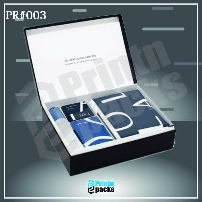 PR Boxes Printnpacks